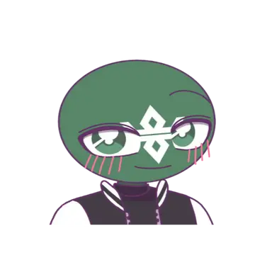 Profile image of 岩手