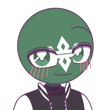 Profile image of 岩手