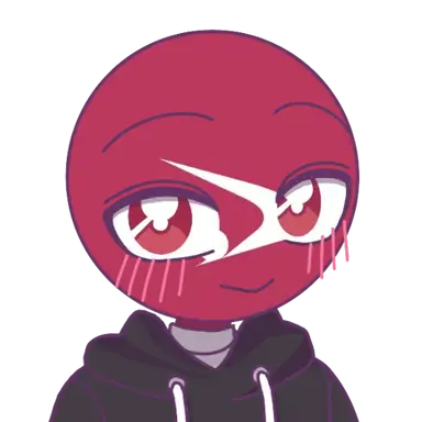 Profile image of 秋田
