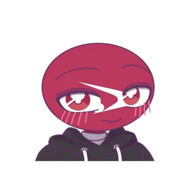 Profile image of 秋田