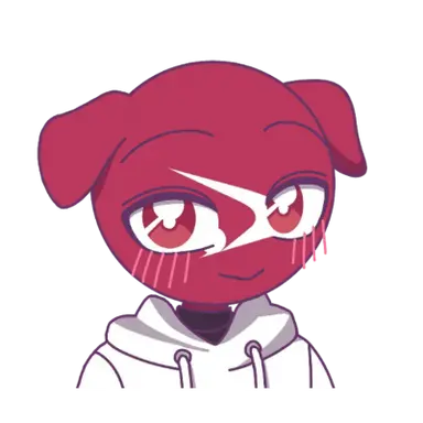 Profile image of 秋田