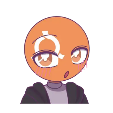 Profile image of 福島