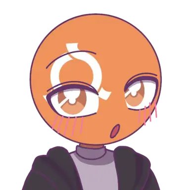 Profile image of 福島
