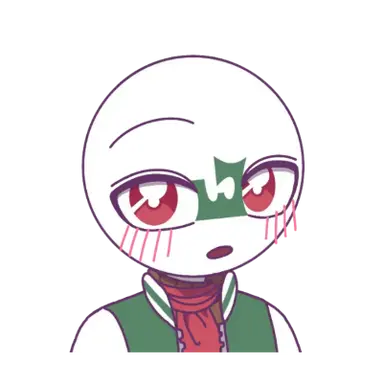 Profile image of 青森