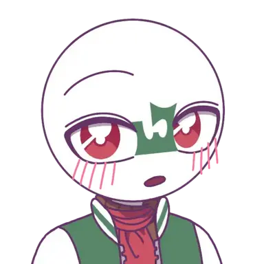 Profile image of 青森