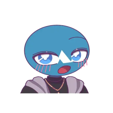 Profile image of 山形