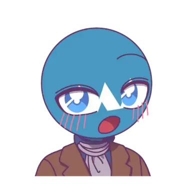 Profile image of 山形