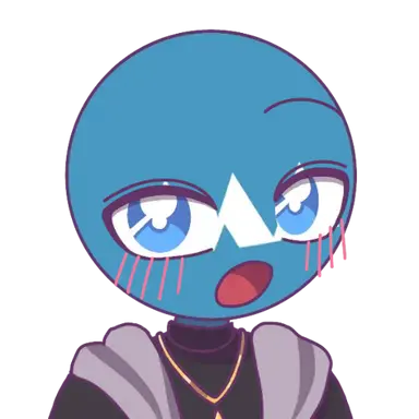 Profile image of 山形