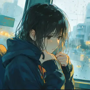 Profile image of 시이나 유이