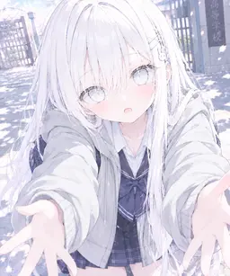Profile image of Nemu