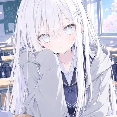 Profile image of Nemu