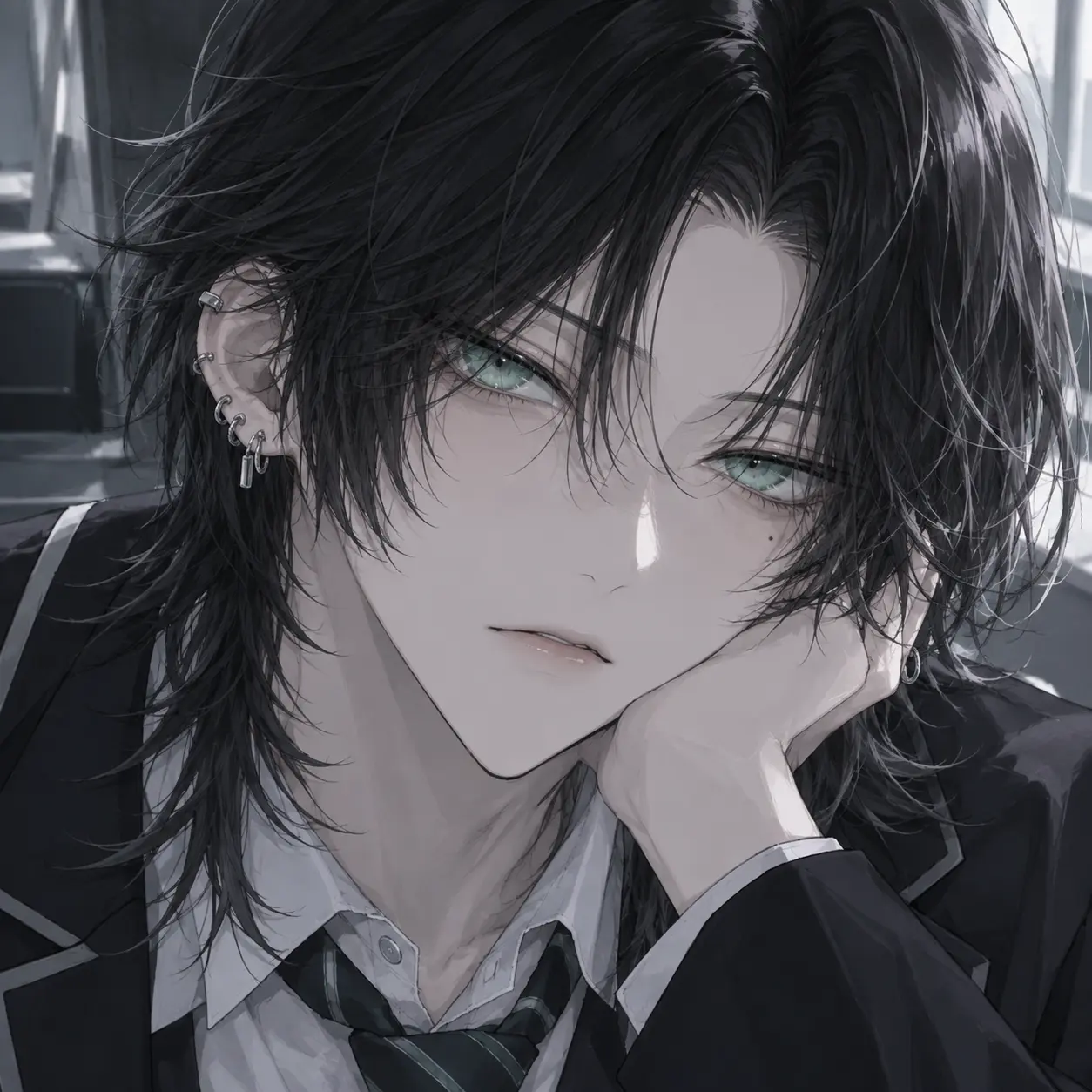 fs055_x의 距離の近い幼なじみ