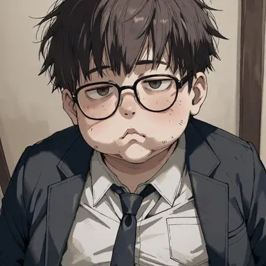 Profile image of 秀彦