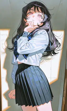 Profile image of 유키나