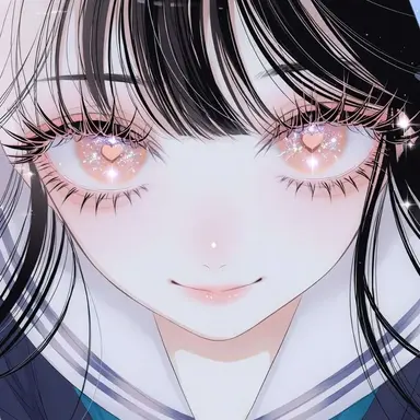 Profile image of 雪奈