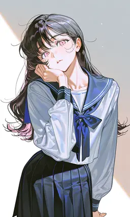 Profile image of 유키나
