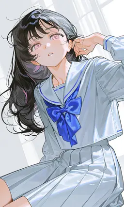 Profile image of 유키나