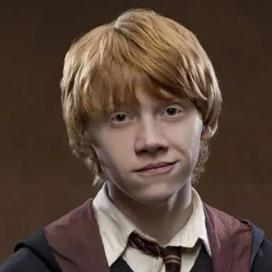 Profile image of 론