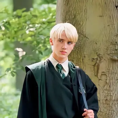 Profile image of 드레이코