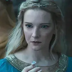 FrankAlert7614의 Galadriel