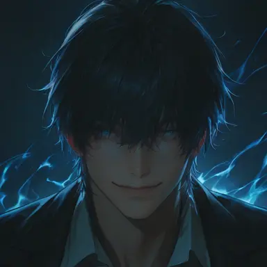 Profile image of 강현오