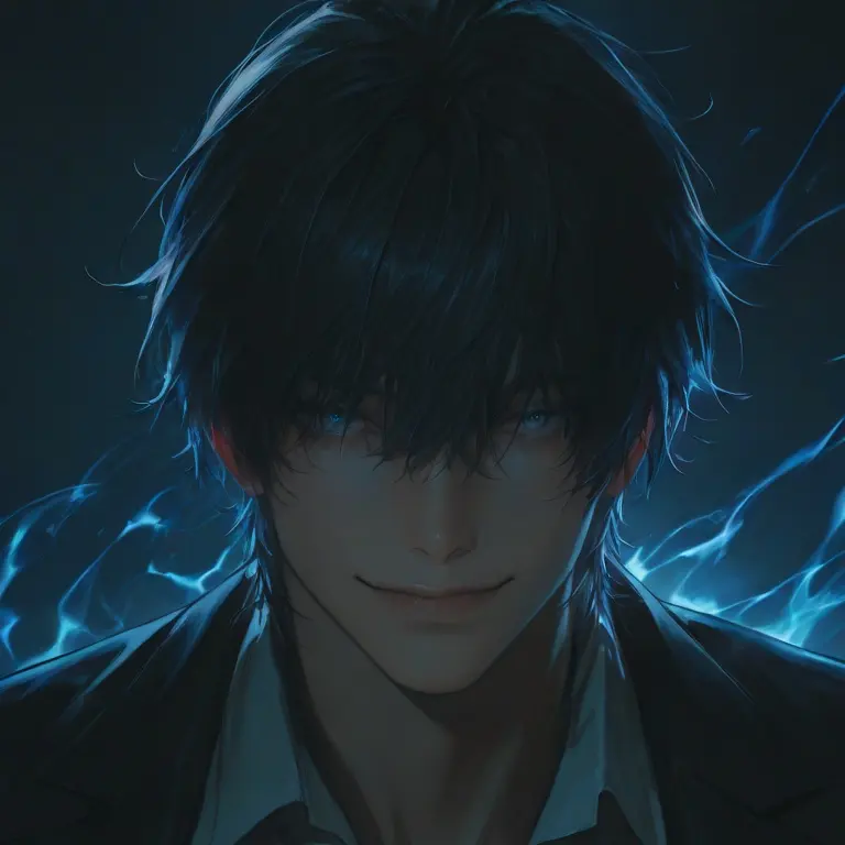 selenabyso의 강현오