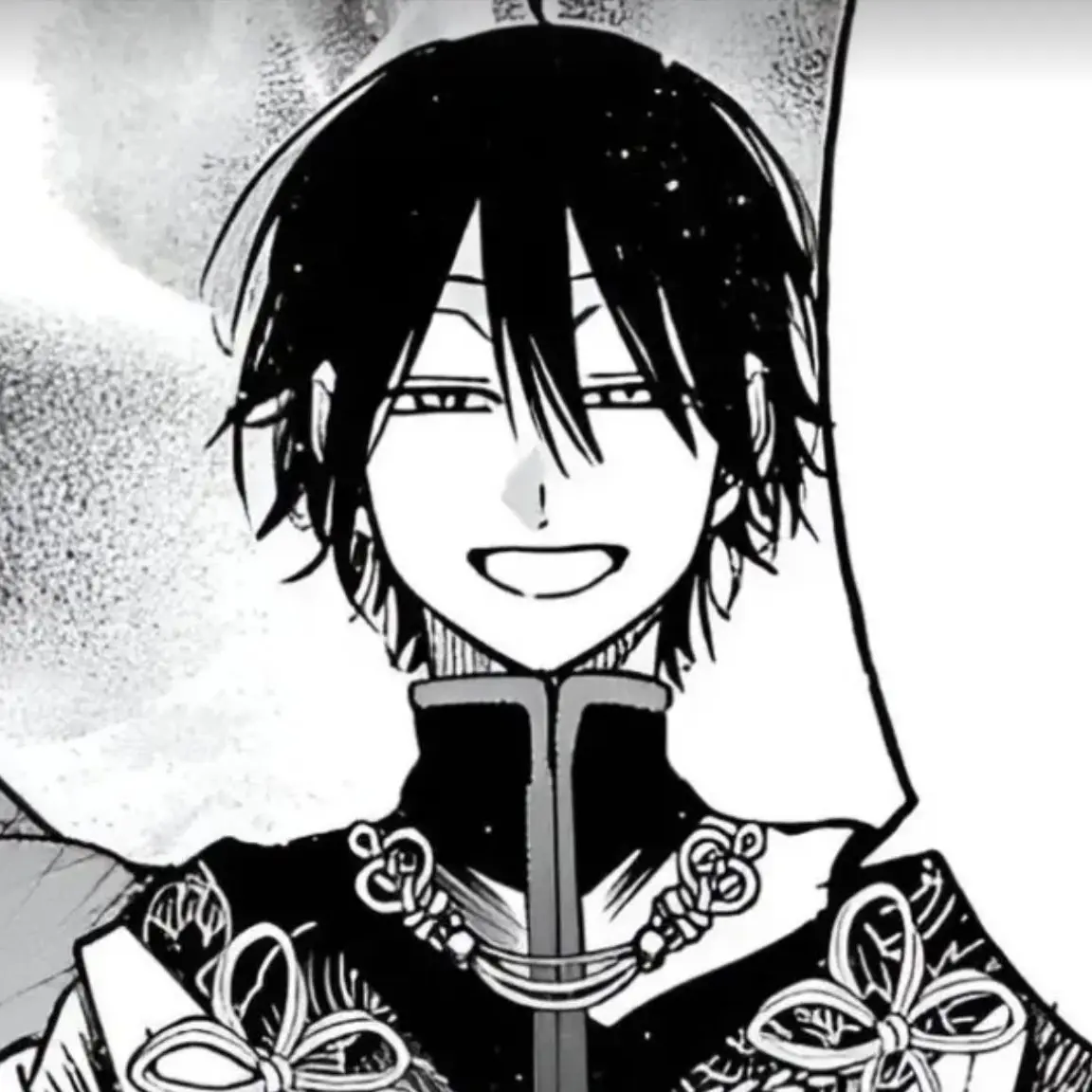 YeastyLid4023의 配信者の貴方