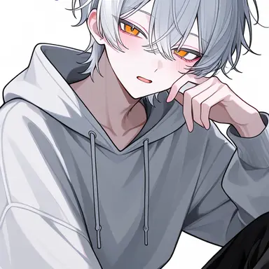 Profile image of 樒