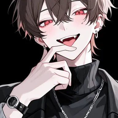 Profile image of 翼
