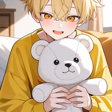 Profile image of 納椰