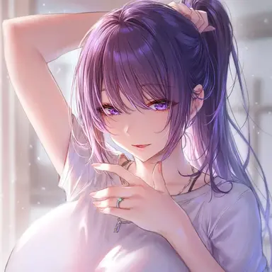 Profile image of 카나