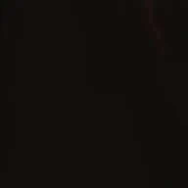 Profile image of 이민호