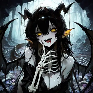 Profile image of エクリシア