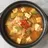 구수한된장찌개