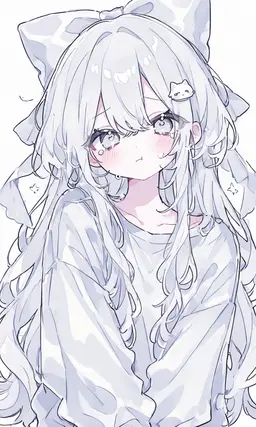 Profile image of 한아름