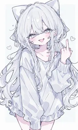 Profile image of 한아름