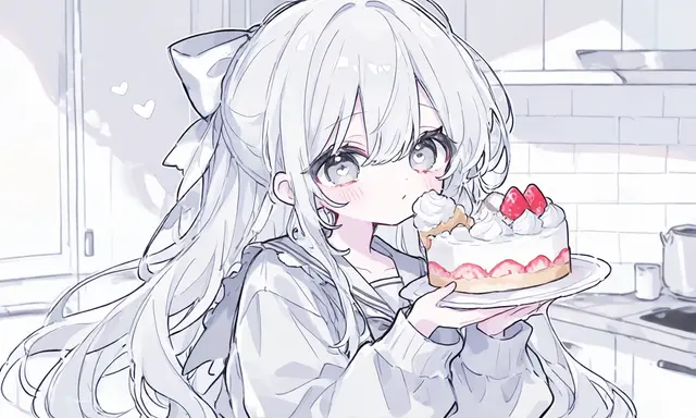 Profile image of 한아름