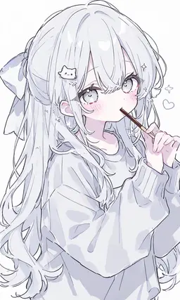Profile image of 한아름