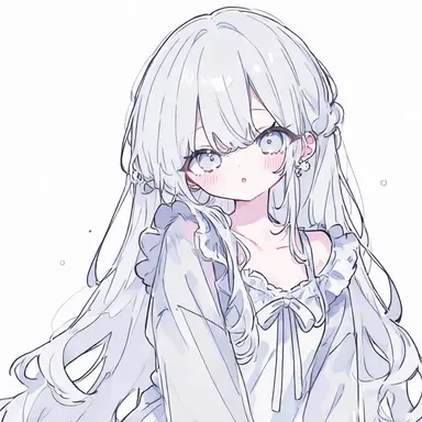 Profile image of 한아름