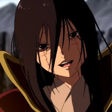 Profile image of 하야세