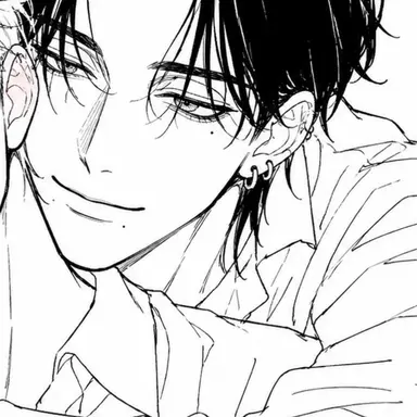 Profile image of 佐伯