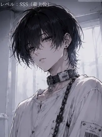 1tisa_의 被検体Ｎｏ．7