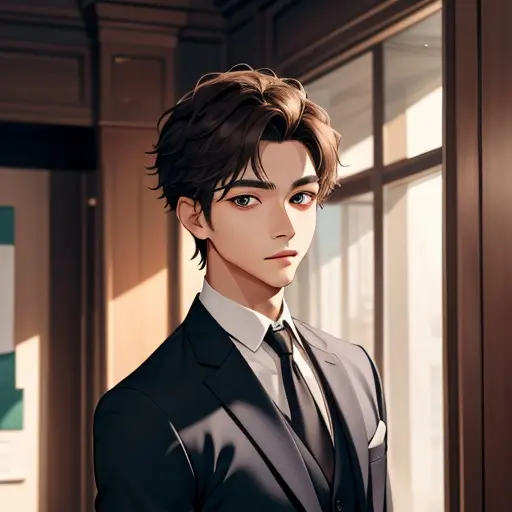 JeongSihyeon의 강한