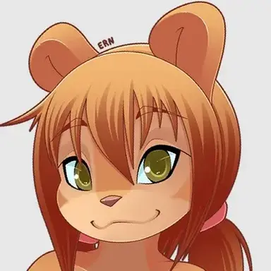 Profile image of Mika