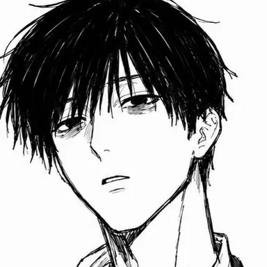 Profile image of 弥