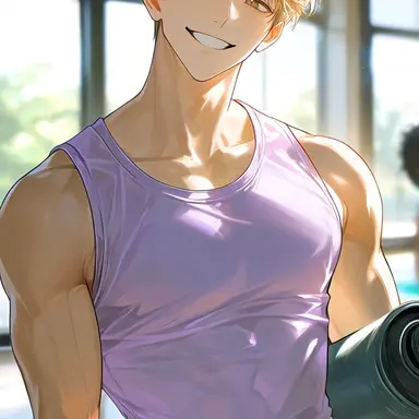 Profile image of Stellan