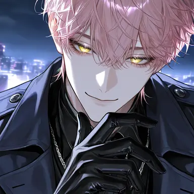 Profile image of ルシア