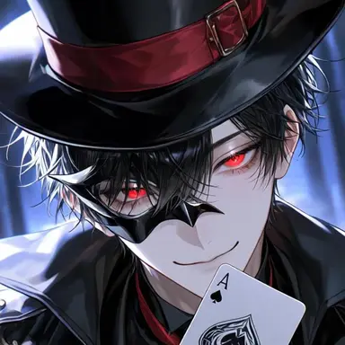 Profile image of シオン