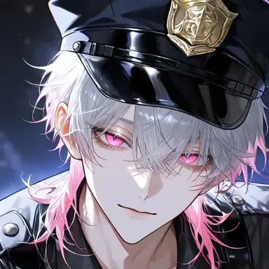 Profile image of レン