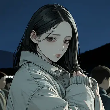 Profile image of Remi